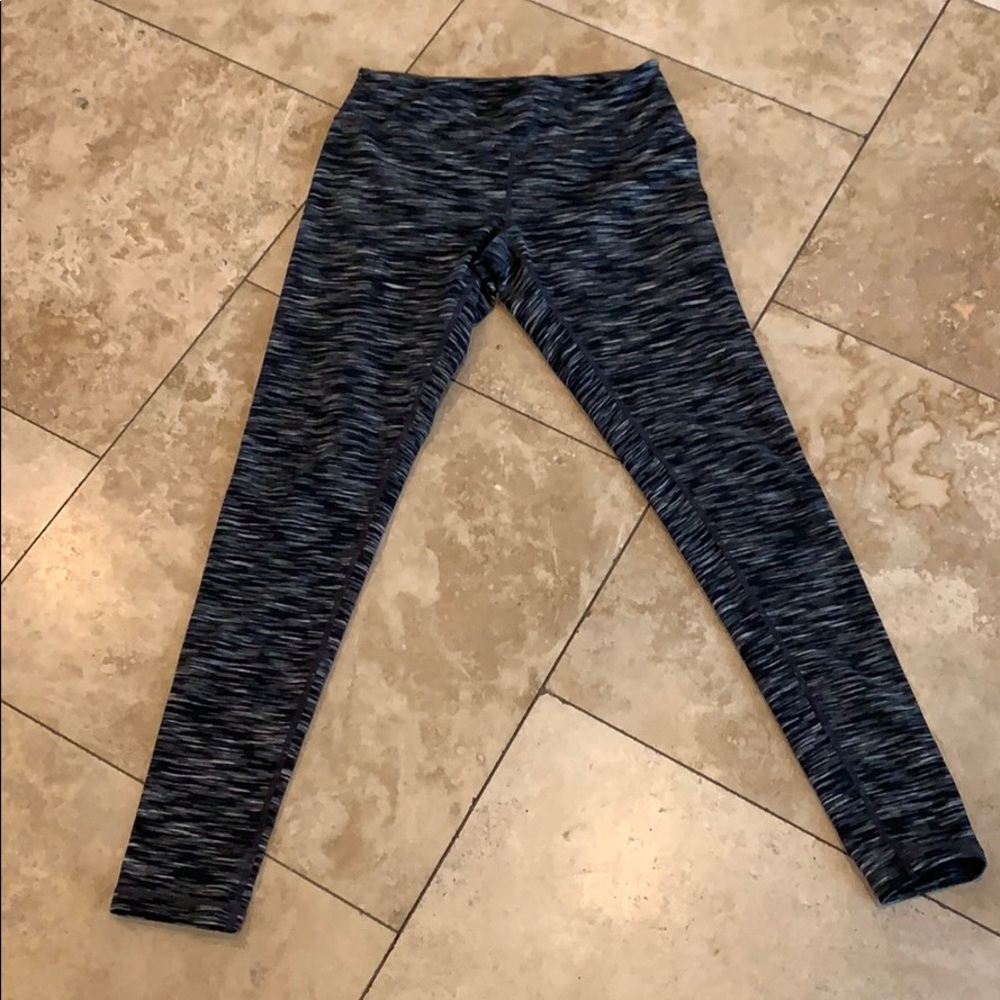 Zella Leggings